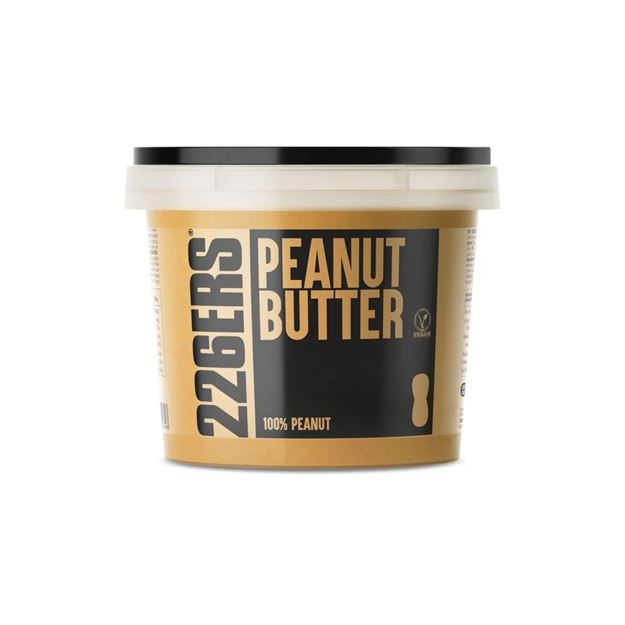 Picture of PEANUT BUTTER 1KG